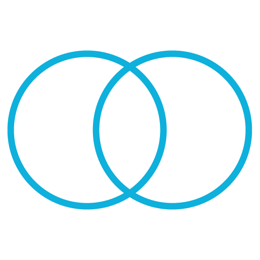 cropped-Vennspire-FavIcon-2020.png